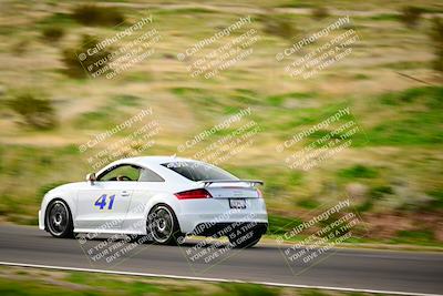 media/Feb-25-2024-Speed Ventures (Sun) [[b9a2a97a4d]]/Mustang Drivers Club/Session 1 (Turns 4 and 5)/